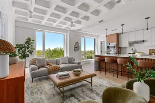 125 Lowell St, Somerville, MA 02143 - Photo 3