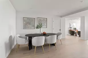 125 Lowell St, Somerville, MA 02143 - Photo 9