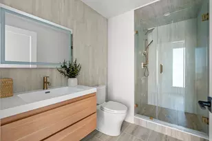 125 Lowell St, Somerville, MA 02143 - Photo 19