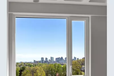 125 Lowell Street #3B, Somerville, MA 02143 - Photo 21