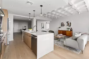 125 Lowell St, Somerville, MA 02143 - Photo 7