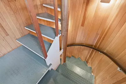 12 Gray Gardens W, Cambridge, MA 02138 - Photo 23