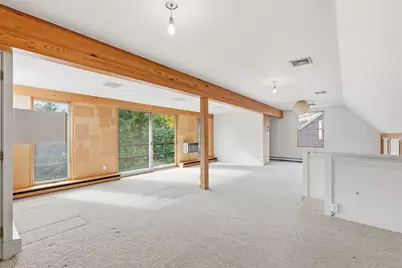 12 Gray Gardens W, Cambridge, MA 02138 - Photo 27