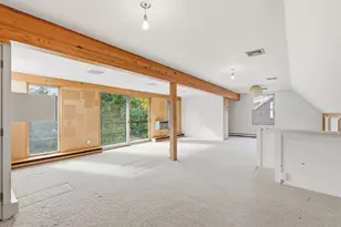 12 Gray Gardens W, Cambridge, MA 02138 - Photo 27