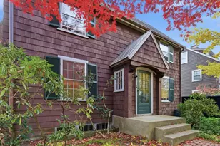 12 Gray Gardens W, Cambridge, MA 02138 - Photo 3