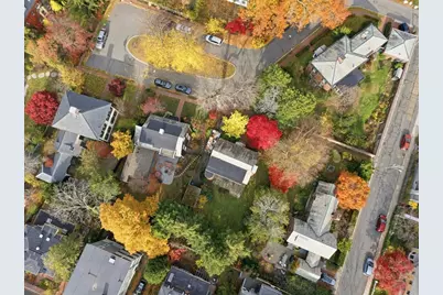 12 Gray Gardens W, Cambridge, MA 02138 - Photo 31