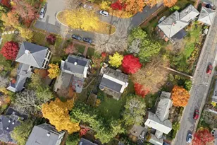 12 Gray Gardens W, Cambridge, MA 02138 - Photo 31