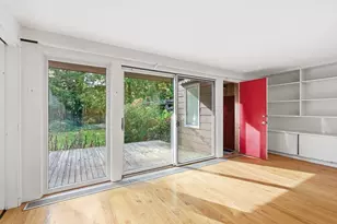 12 Gray Gardens W, Cambridge, MA 02138 - Photo 13