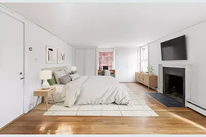 12 Gray Gardens W, Cambridge, MA 02138 - Photo 9