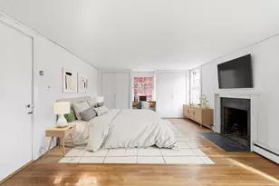 12 Gray Gardens W, Cambridge, MA 02138 - Photo 9