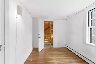 12 Gray Gardens W, Cambridge, MA 02138 - Photo 25