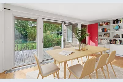 12 Gray Gardens W, Cambridge, MA 02138 - Photo 7