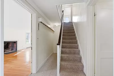 12 Gray Gardens W, Cambridge, MA 02138 - Photo 19