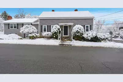 136 Bedford Rd, Woburn, MA 01801 - Photo 37