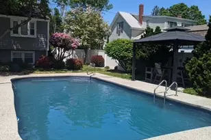 136 Bedford Rd, Woburn, MA 01801 - Photo 41