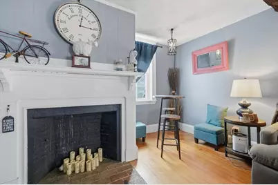 136 Bedford Rd, Woburn, MA 01801 - Photo 15