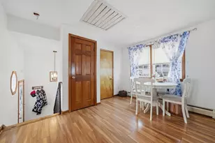 136 Bedford Rd, Woburn, MA 01801 - Photo 27