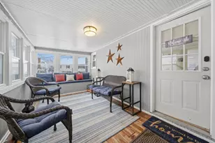 136 Bedford Rd, Woburn, MA 01801 - Photo 9