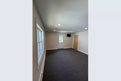 272 Main St #4, Stoneham, MA 02180 - Photo 17