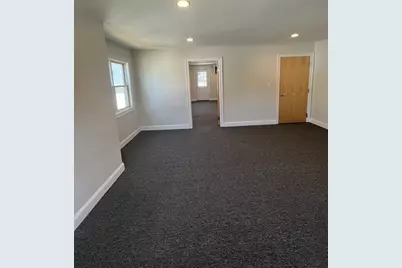 272 Main St #4, Stoneham, MA 02180 - Photo 9