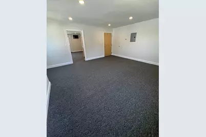 272 Main St #4, Stoneham, MA 02180 - Photo 15