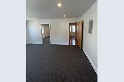 272 Main St #4, Stoneham, MA 02180 - Photo 11