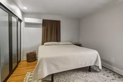 310 King Philip Street, Fall River, MA 02724 - Photo 15