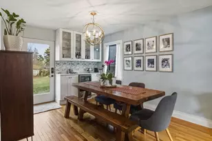 310 King Philip St, Fall River, MA 02724 - Photo 9