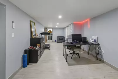 310 King Philip Street, Fall River, MA 02724 - Photo 27