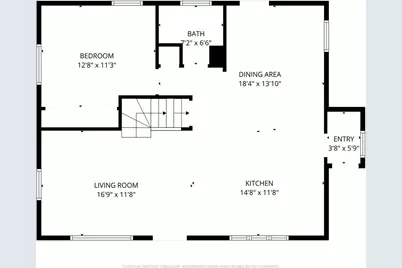 310 King Philip Street, Fall River, MA 02724 - Photo 37