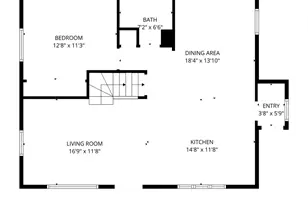 310 King Philip St, Fall River, MA 02724 - Photo 37