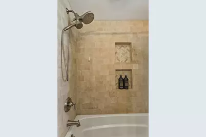 310 King Philip Street, Fall River, MA 02724 - Photo 17