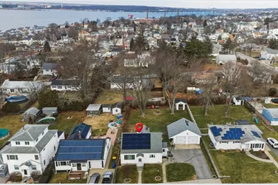 310 King Philip Street, Fall River, MA 02724 - Photo 35