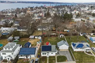 310 King Philip St, Fall River, MA 02724 - Photo 35