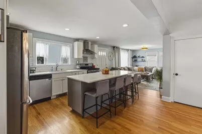 310 King Philip Street, Fall River, MA 02724 - Photo 7