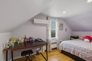 310 King Philip St, Fall River, MA 02724 - Photo 23