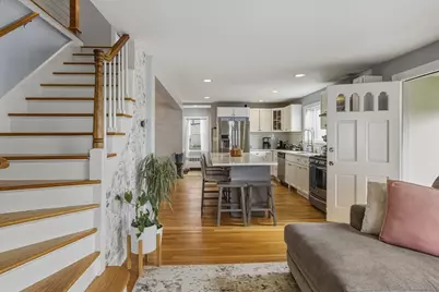 310 King Philip Street, Fall River, MA 02724 - Photo 13