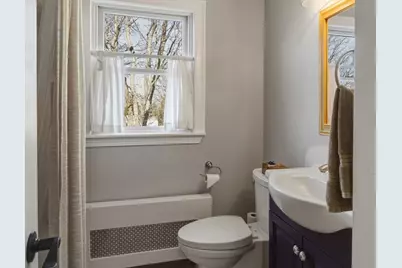 310 King Philip Street, Fall River, MA 02724 - Photo 25