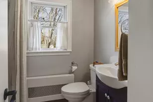 310 King Philip St, Fall River, MA 02724 - Photo 25