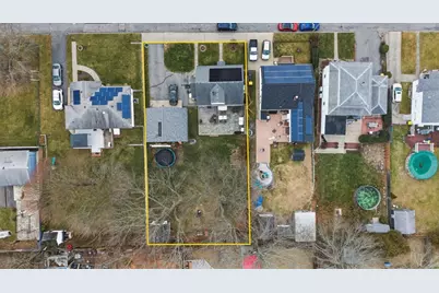 310 King Philip Street, Fall River, MA 02724 - Photo 33