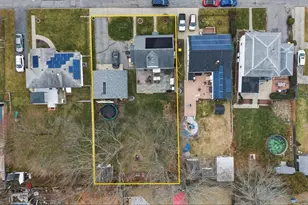 310 King Philip St, Fall River, MA 02724 - Photo 33