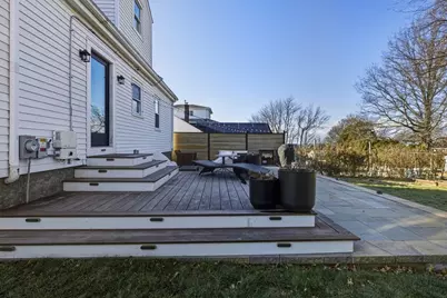 310 King Philip Street, Fall River, MA 02724 - Photo 29