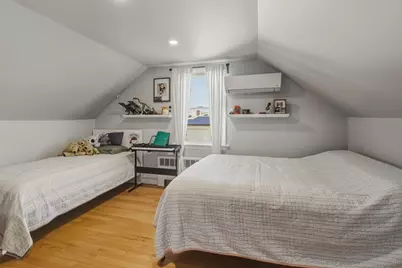 310 King Philip Street, Fall River, MA 02724 - Photo 19