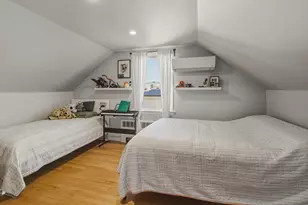 310 King Philip St, Fall River, MA 02724 - Photo 19