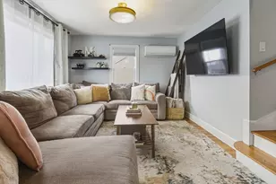 310 King Philip St, Fall River, MA 02724 - Photo 11