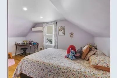 310 King Philip Street, Fall River, MA 02724 - Photo 21