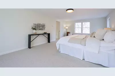 576 Reservoir St., Holden, MA 01520 - Photo 21