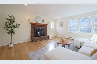 576 Reservoir St., Holden, MA 01520 - Photo 15