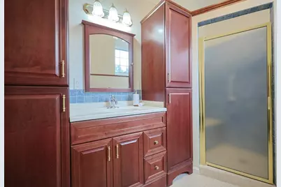 576 Reservoir St., Holden, MA 01520 - Photo 31