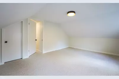 576 Reservoir St., Holden, MA 01520 - Photo 27